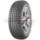 COP. 195/60R015 GT Radial CH VP1 88H (m+s)
